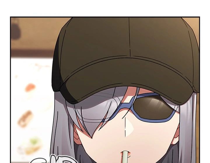 Ground and Pound - Chapter 23 [photo 107] - MangaPorn