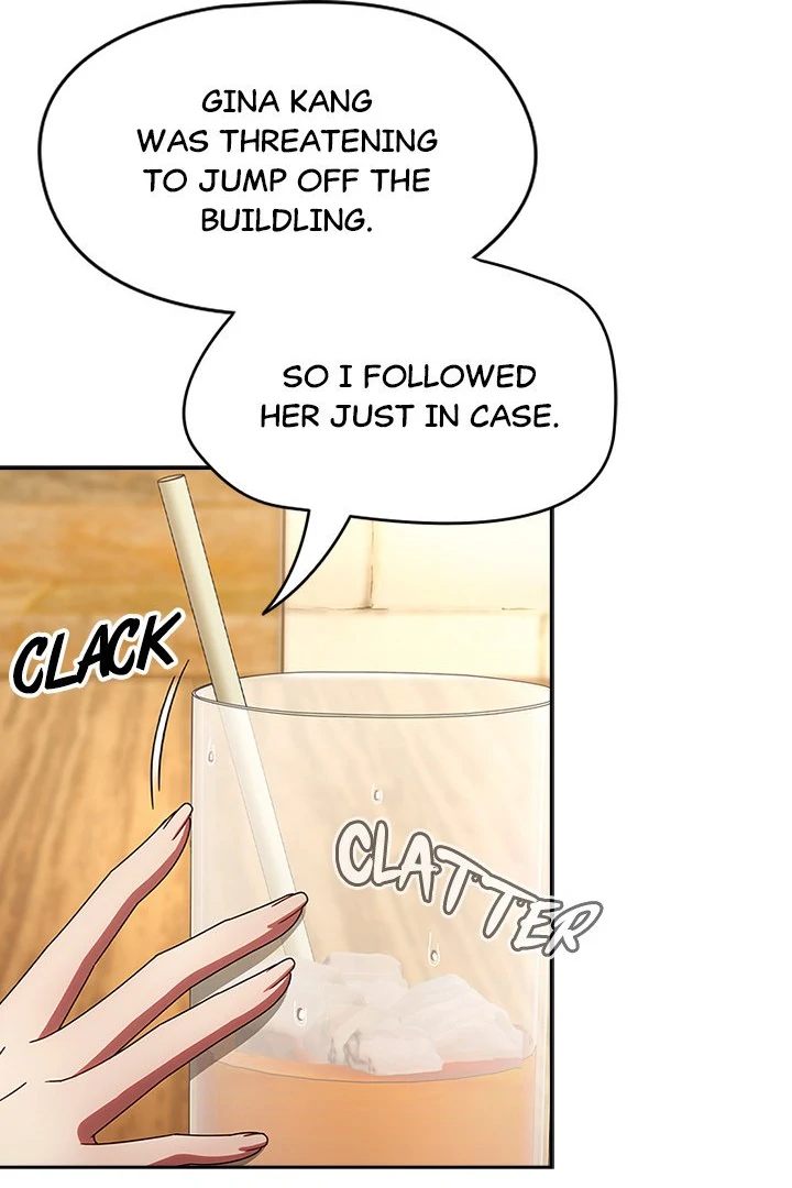 Ground and Pound - Chapter 23 [photo 109] - MangaPorn