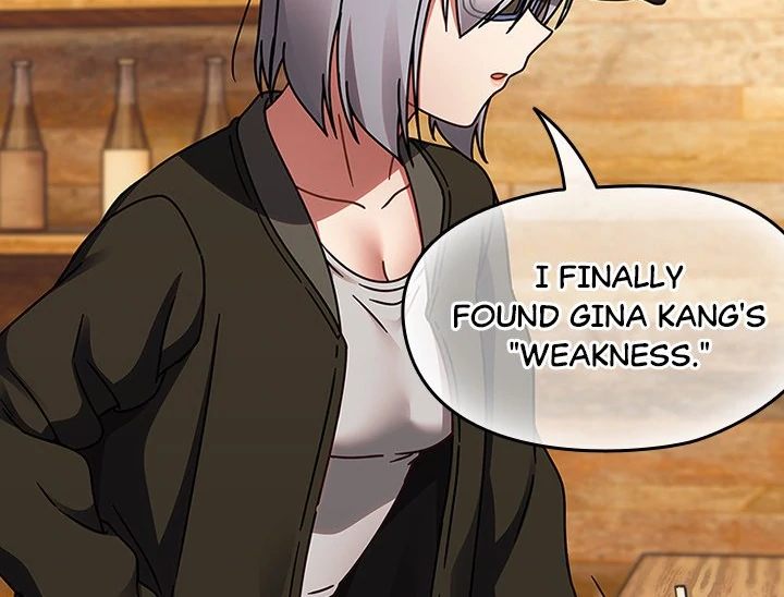 Ground and Pound - Chapter 23 [photo 112] - MangaPorn