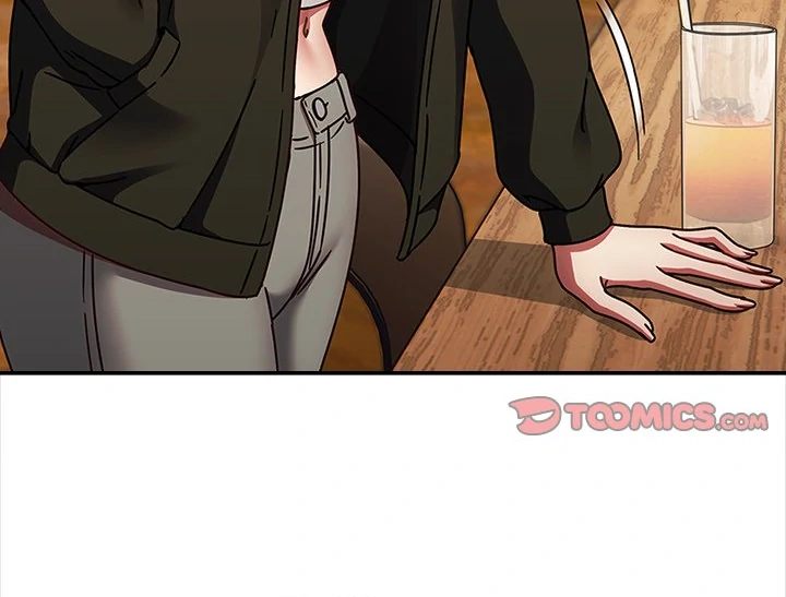 Ground and Pound - Chapter 23 [photo 113] - MangaPorn