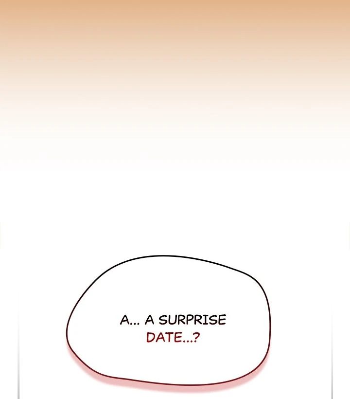 Ground and Pound - Chapter 23 [photo 25] - MangaPorn