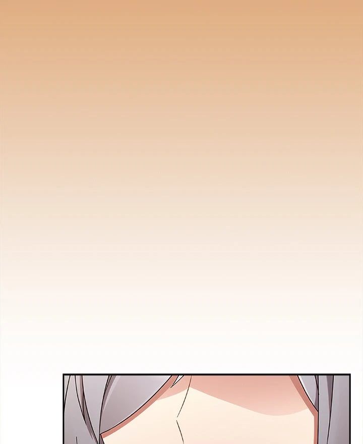 Ground and Pound - Chapter 23 [photo 35] - MangaPorn