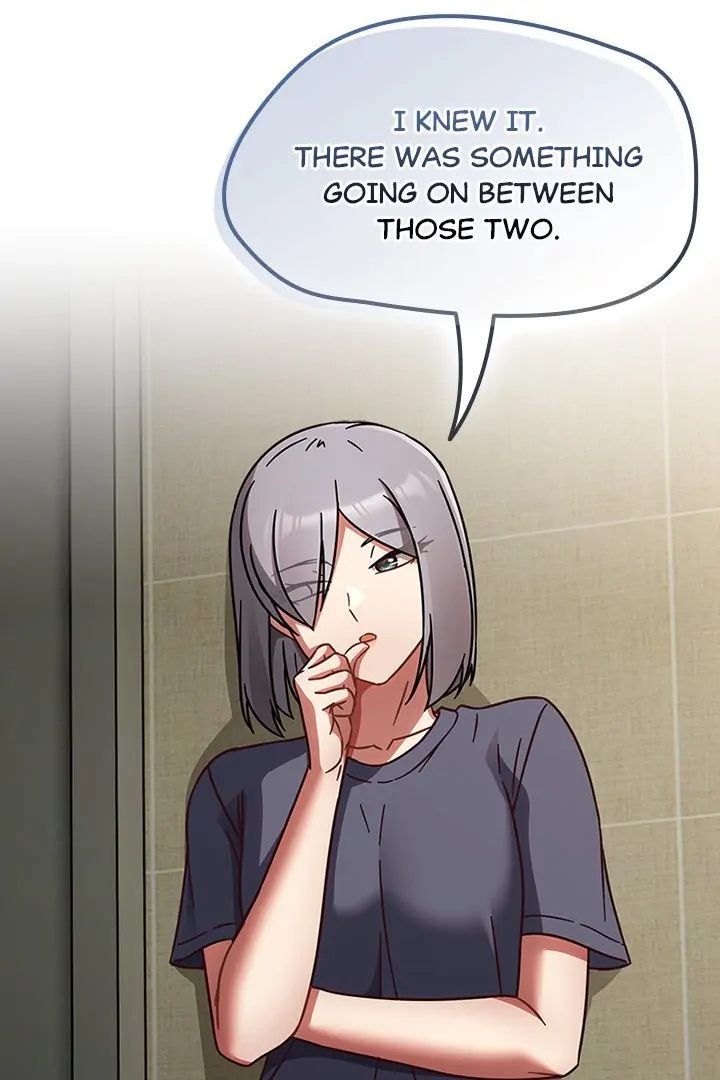 Ground and Pound - Chapter 23 [photo 37] - MangaPorn