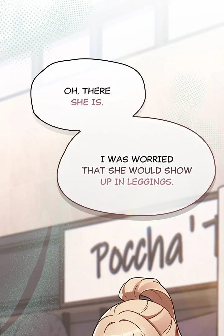 Ground and Pound - Chapter 23 [photo 47] - MangaPorn