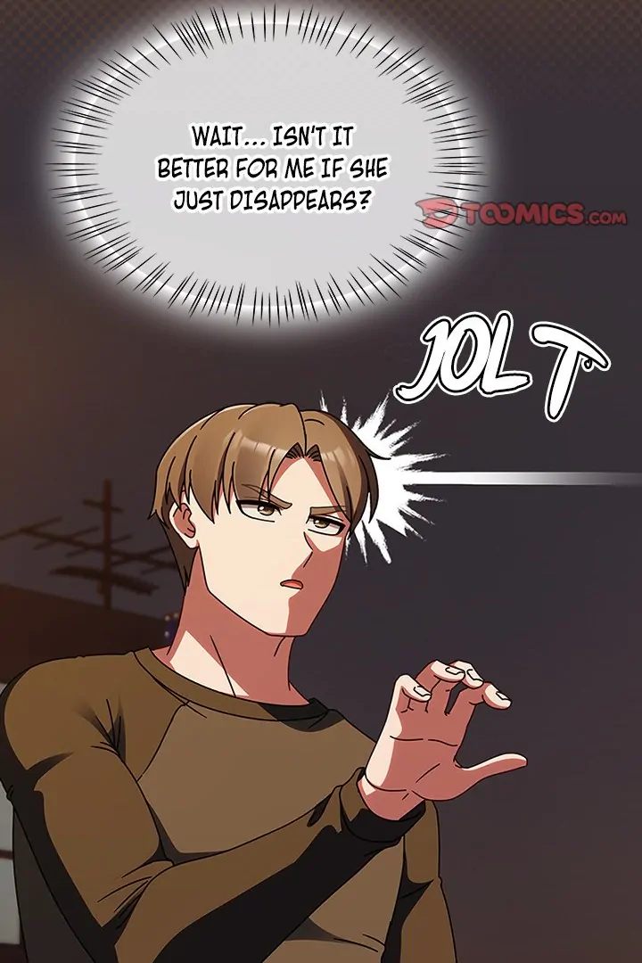 Ground and Pound - Chapter 23 [photo 7] - MangaPorn