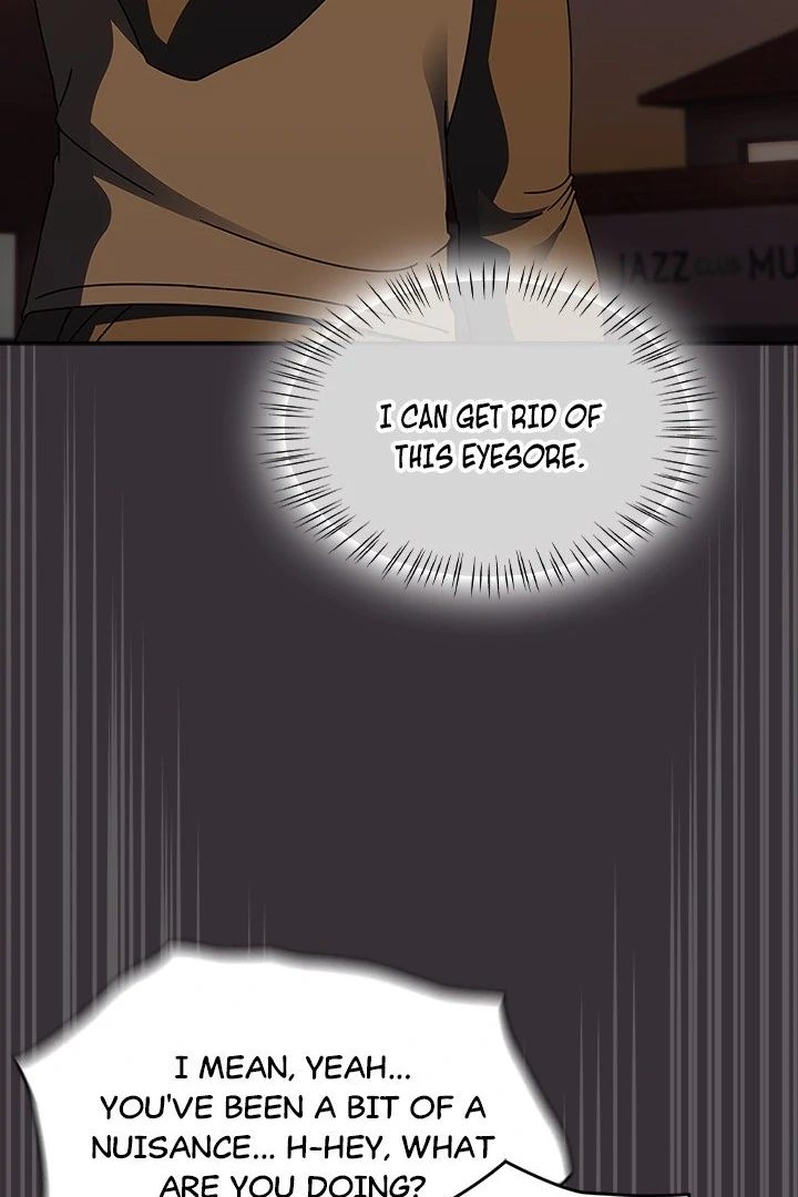 Ground and Pound - Chapter 23 [photo 8] - MangaPorn