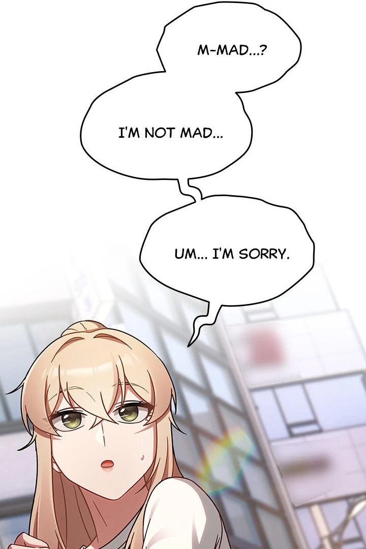 Ground and Pound - Chapter 23 [photo 80] - MangaPorn