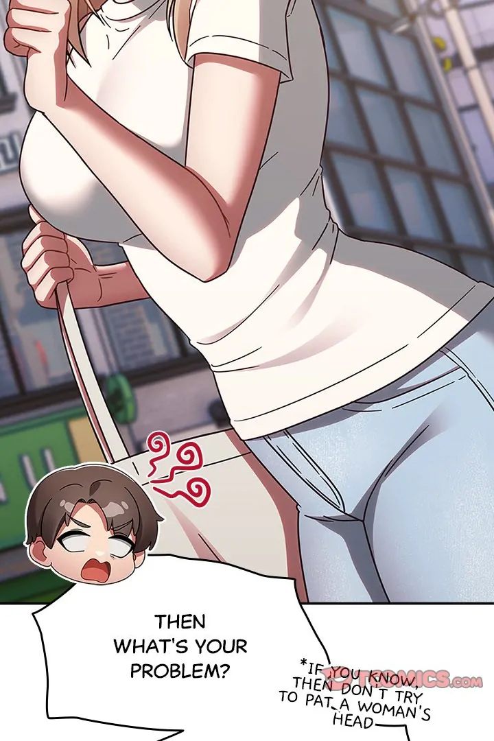 Ground and Pound - Chapter 23 [photo 81] - MangaPorn