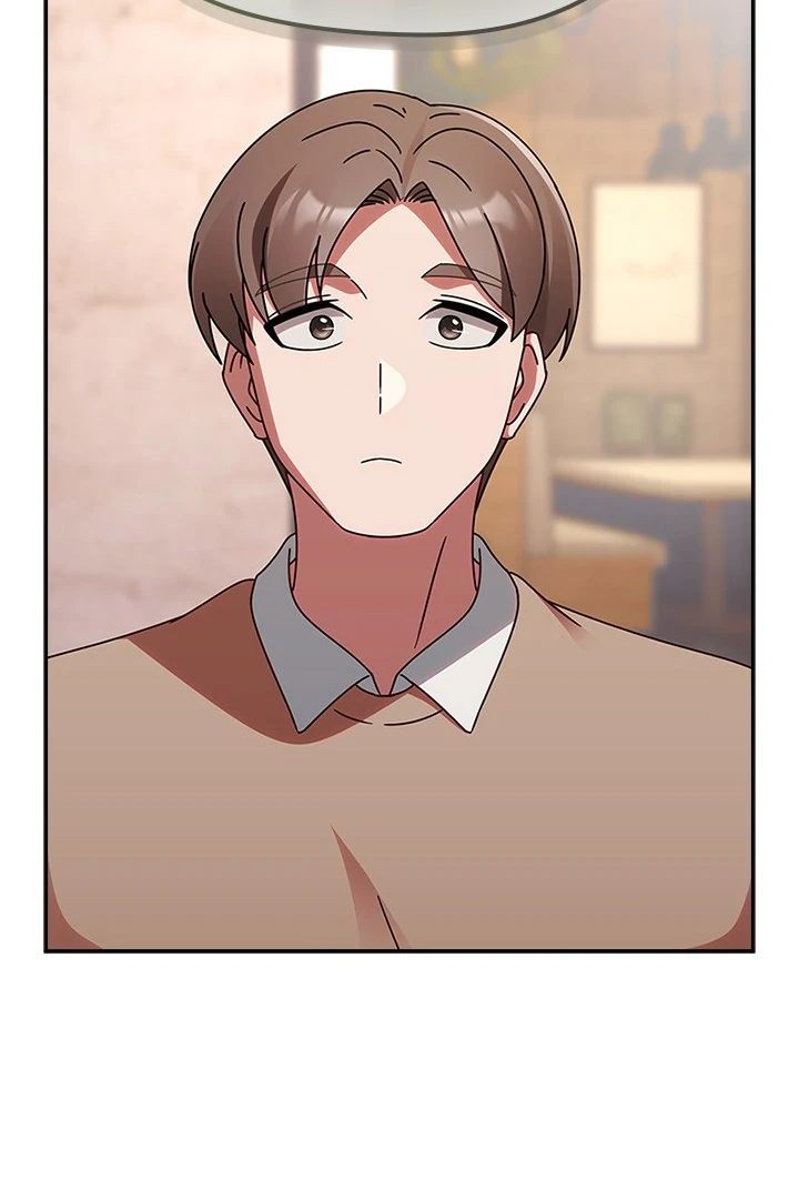 Ground and Pound - Chapter 23 [photo 86] - MangaPorn