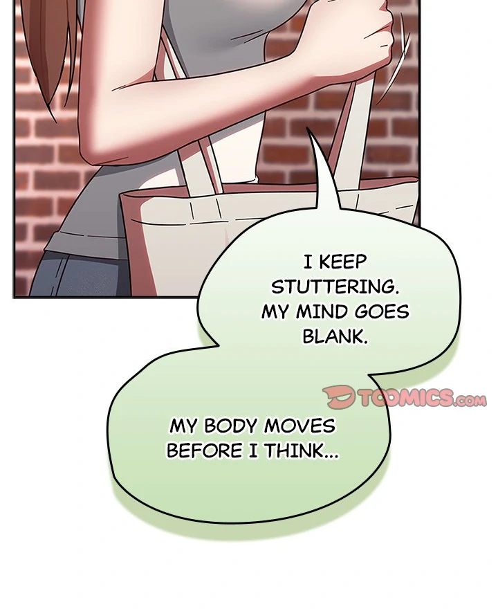 Ground and Pound - Chapter 23 [photo 88] - MangaPorn