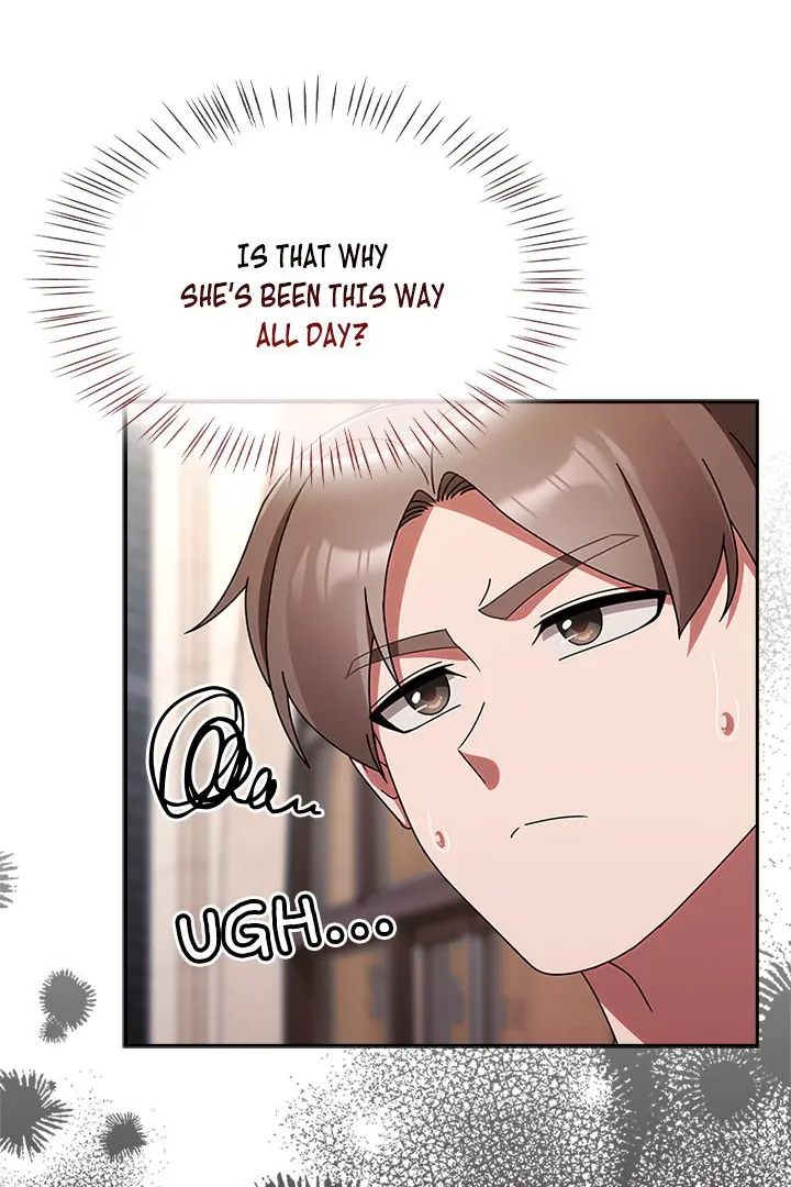 Ground and Pound - Chapter 23 [photo 89] - MangaPorn