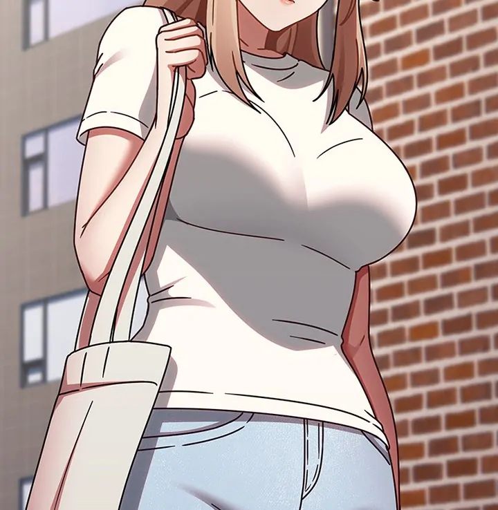 Ground and Pound - Chapter 23 [photo 97] - MangaPorn
