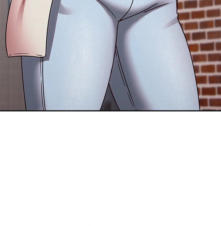 Ground and Pound - Chapter 23 [photo 98] - MangaPorn