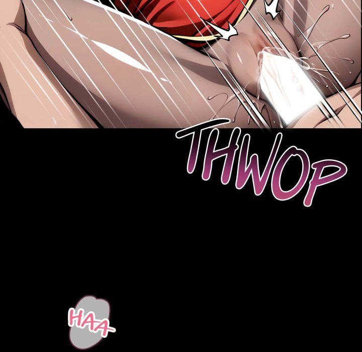 Gangster x Office Lady - Chapter 53 [photo 107] - MangaPorn