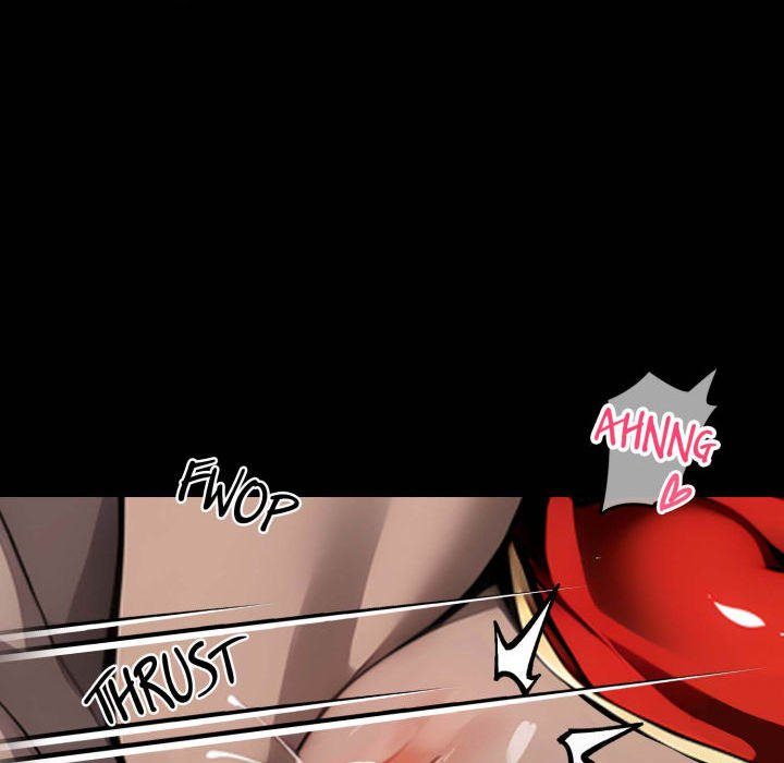 Gangster x Office Lady - Chapter 53 [photo 108] - MangaPorn
