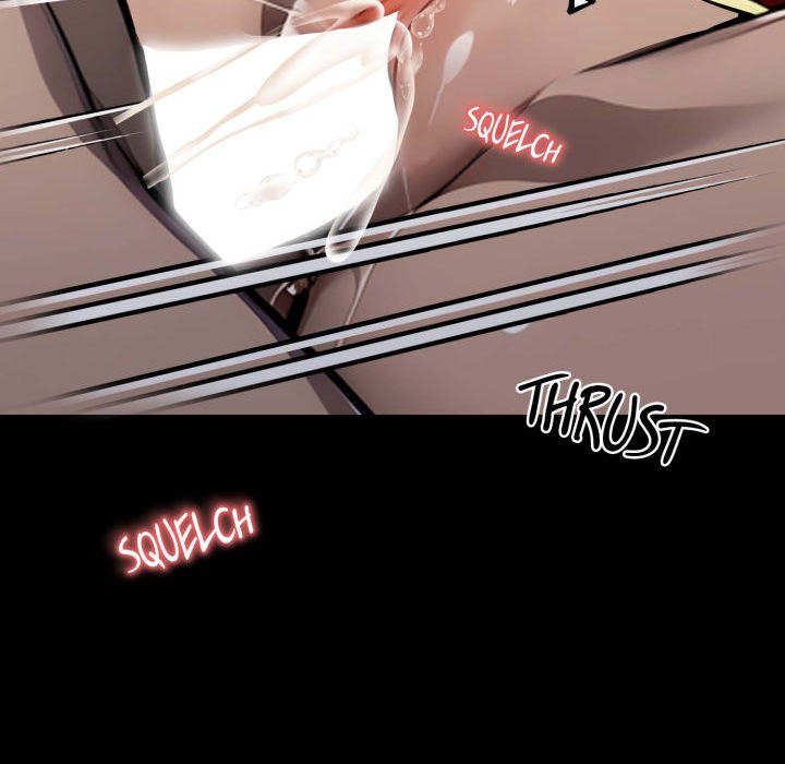 Gangster x Office Lady - Chapter 53 [photo 109] - MangaPorn