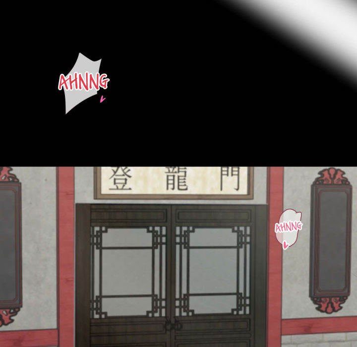 Gangster x Office Lady - Chapter 53 [photo 119] - MangaPorn