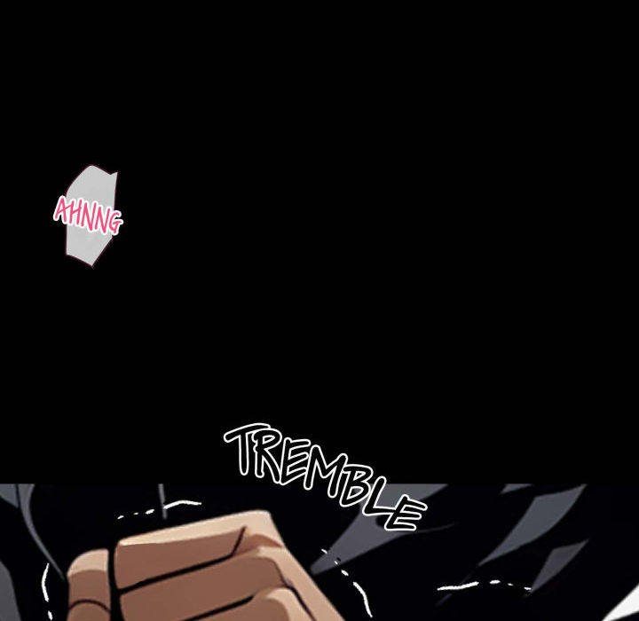 Gangster x Office Lady - Chapter 53 [photo 122] - MangaPorn