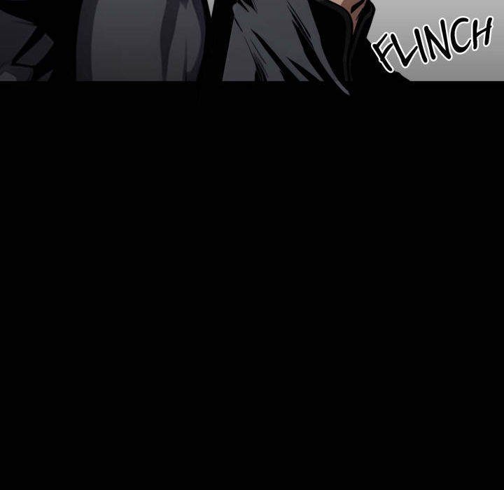 Gangster x Office Lady - Chapter 53 [photo 125] - MangaPorn