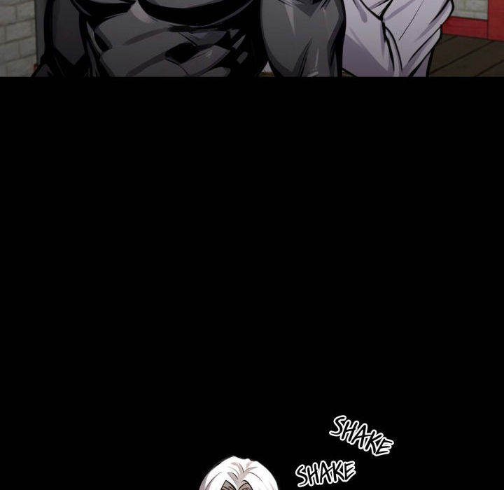 Gangster x Office Lady - Chapter 53 [photo 127] - MangaPorn