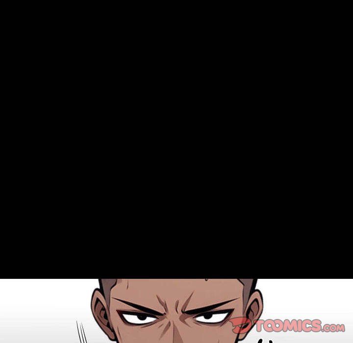 Gangster x Office Lady - Chapter 53 [photo 129] - MangaPorn