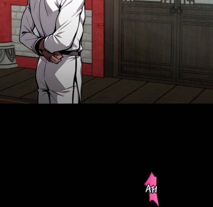Gangster x Office Lady - Chapter 53 [photo 134] - MangaPorn