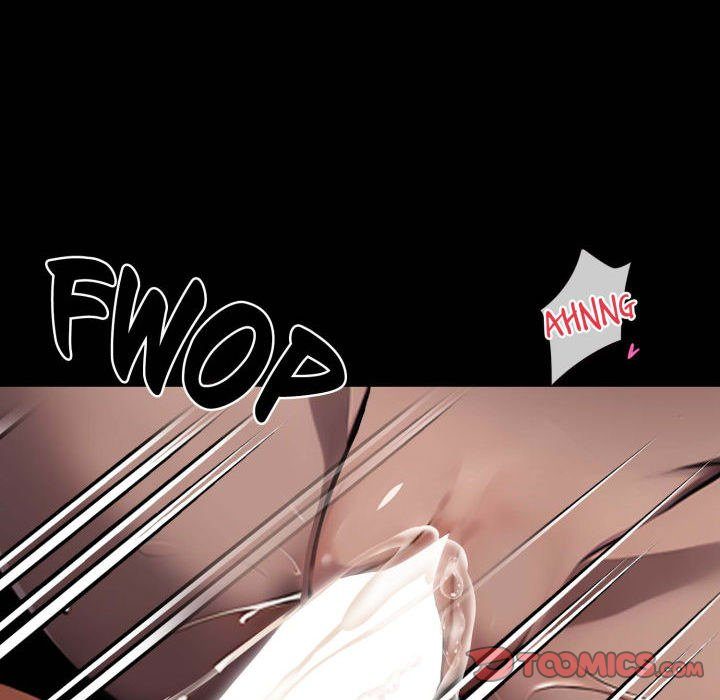 Gangster x Office Lady - Chapter 53 [photo 138] - MangaPorn