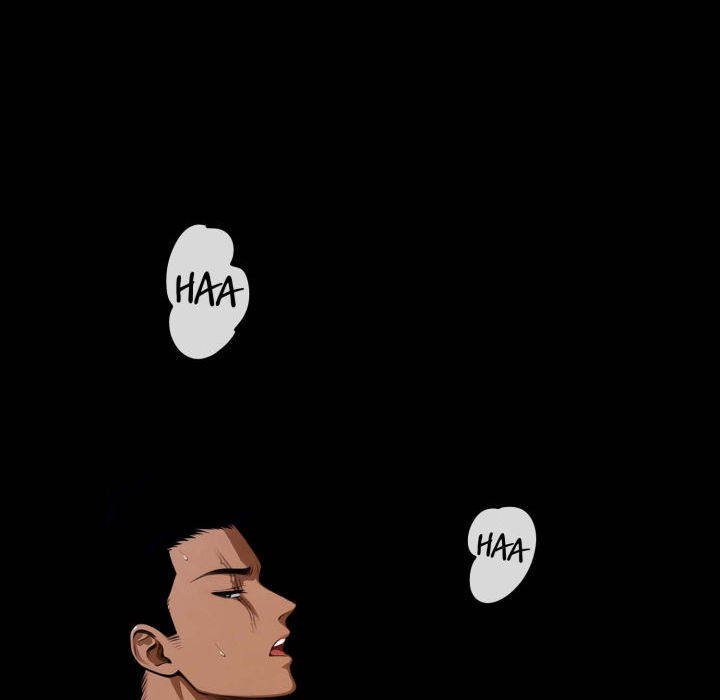 Gangster x Office Lady - Chapter 53 [photo 149] - MangaPorn