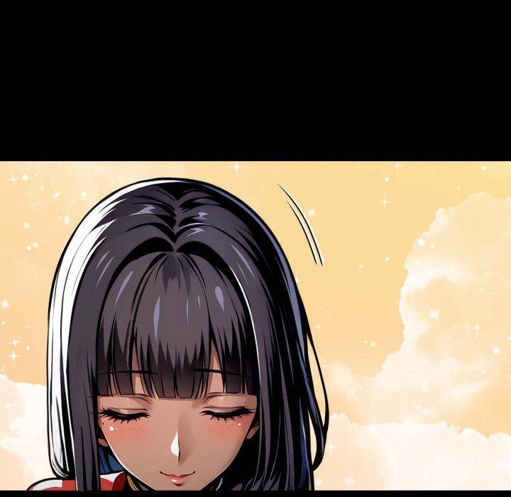 Gangster x Office Lady - Chapter 53 [photo 158] - MangaPorn