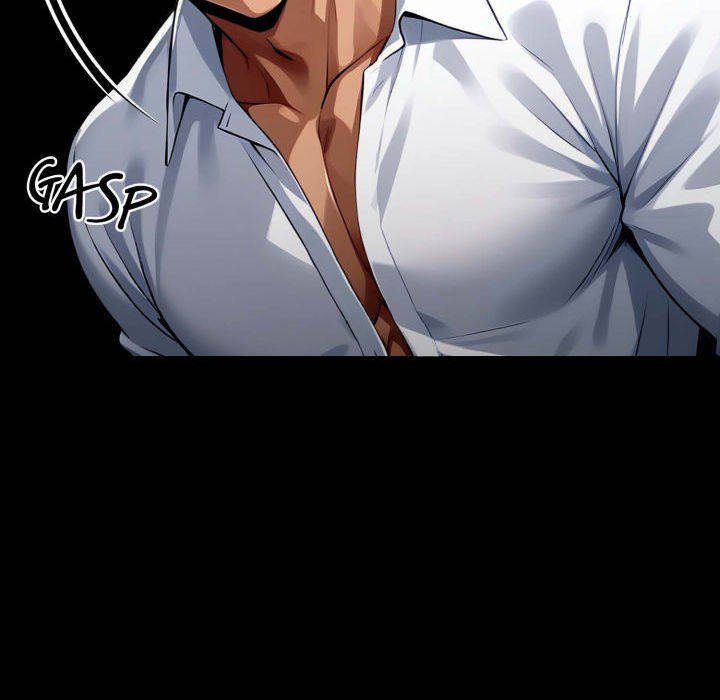 Gangster x Office Lady - Chapter 53 [photo 166] - MangaPorn