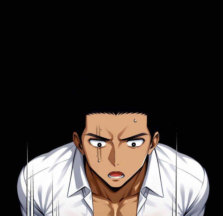 Gangster x Office Lady - Chapter 53 [photo 169] - MangaPorn