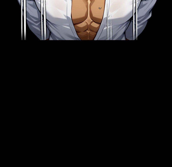 Gangster x Office Lady - Chapter 53 [photo 170] - MangaPorn