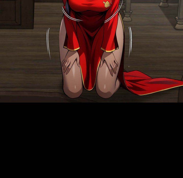 Gangster x Office Lady - Chapter 53 [photo 173] - MangaPorn