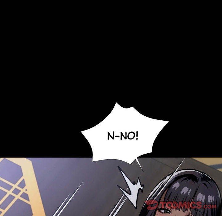 Gangster x Office Lady - Chapter 53 [photo 21] - MangaPorn