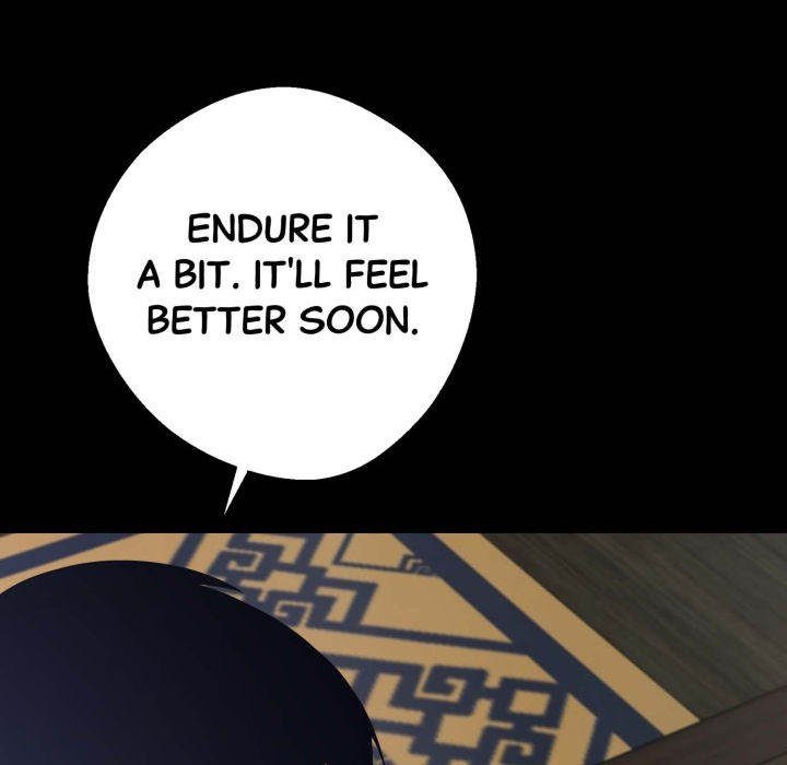 Gangster x Office Lady - Chapter 53 [photo 36] - MangaPorn
