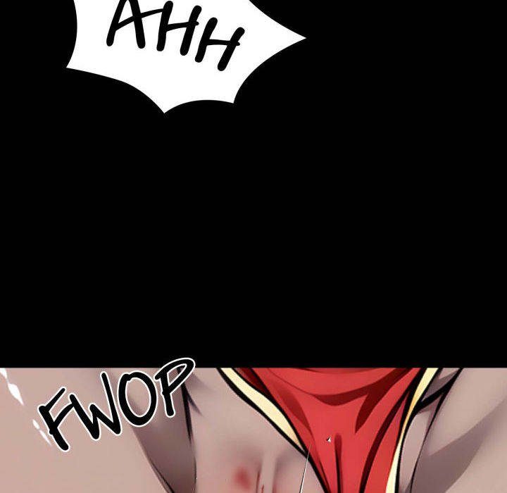 Gangster x Office Lady - Chapter 53 [photo 41] - MangaPorn