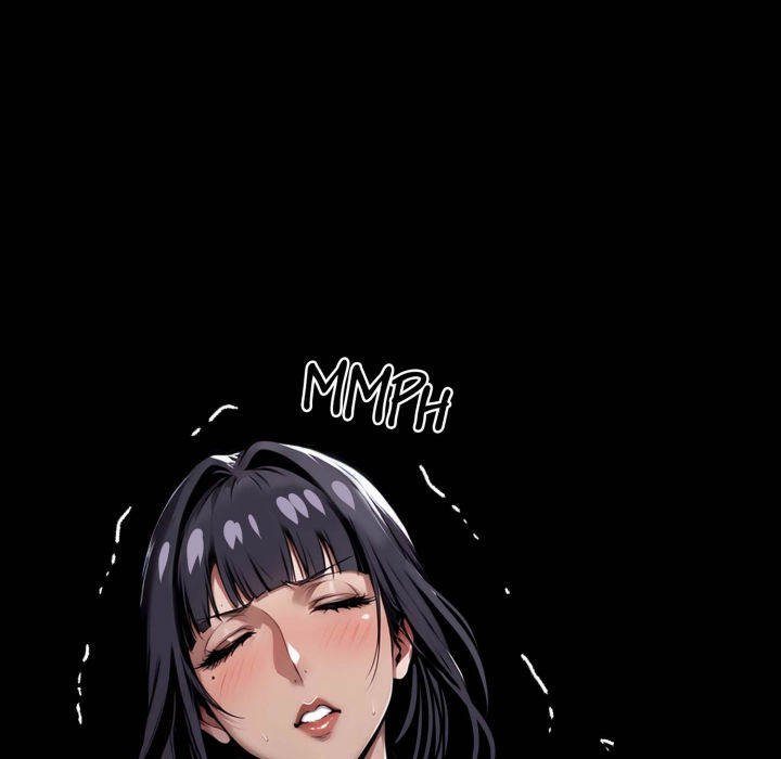 Gangster x Office Lady - Chapter 53 [photo 44] - MangaPorn