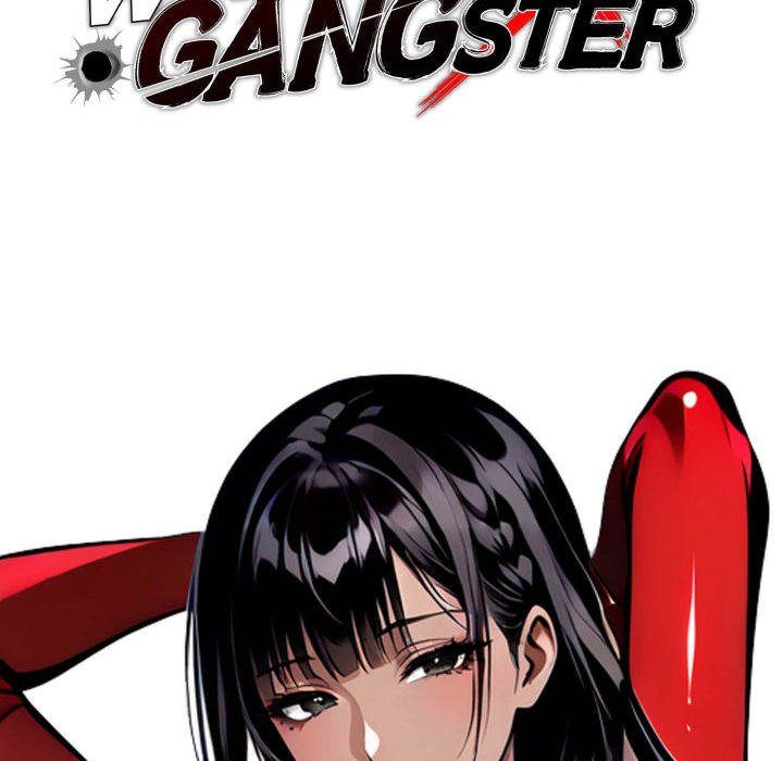 Gangster x Office Lady - Chapter 53 [photo 50] - MangaPorn