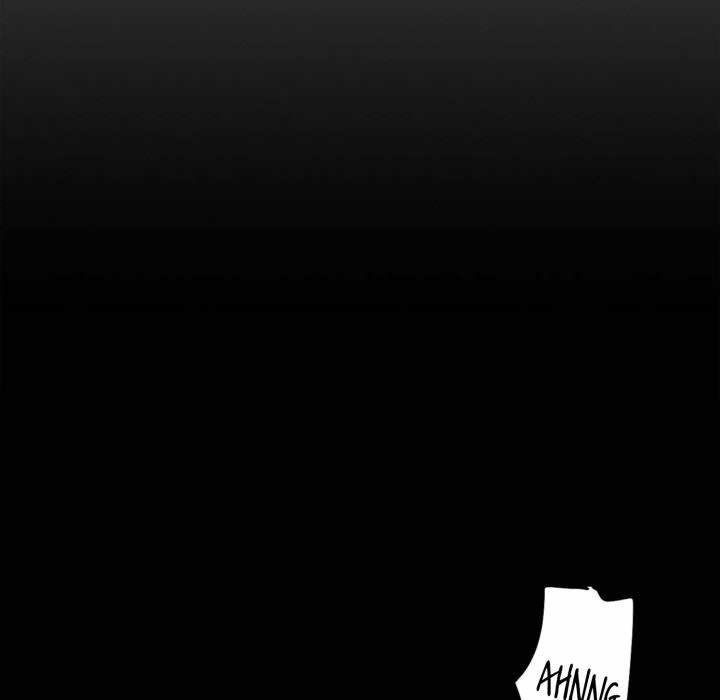 Gangster x Office Lady - Chapter 53 [photo 54] - MangaPorn