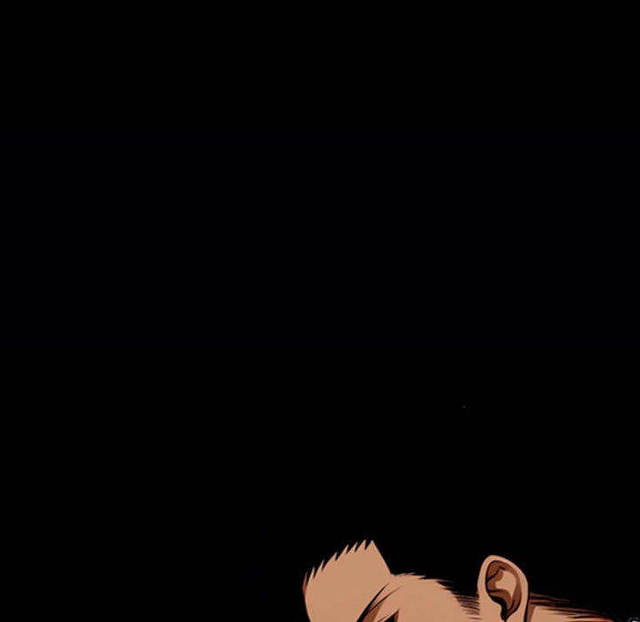 Gangster x Office Lady - Chapter 53 [photo 63] - MangaPorn