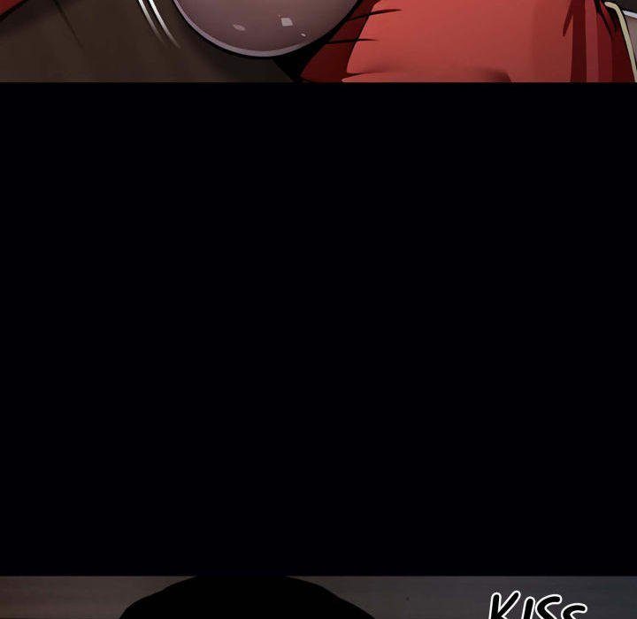 Gangster x Office Lady - Chapter 53 [photo 67] - MangaPorn