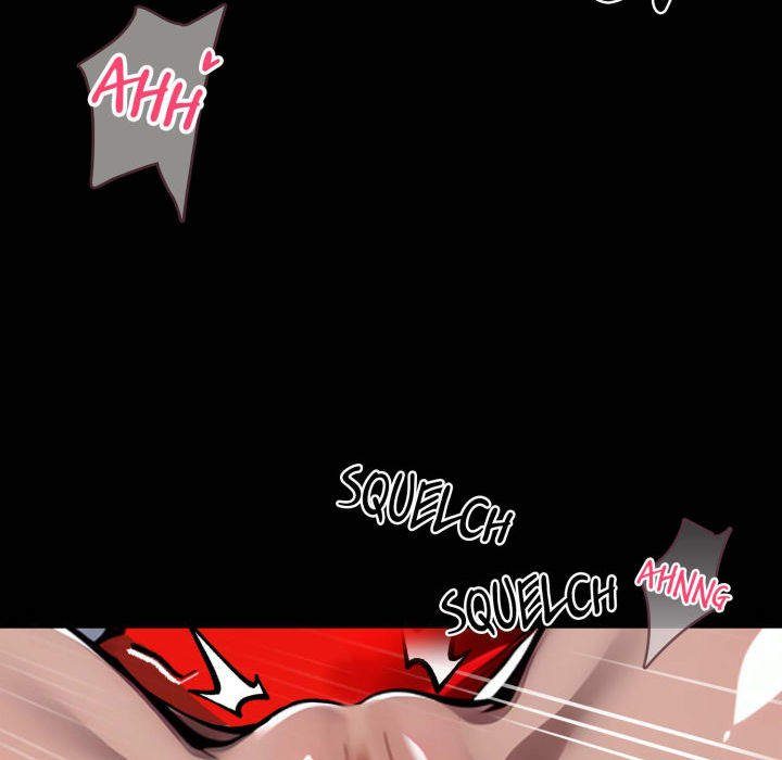 Gangster x Office Lady - Chapter 53 [photo 95] - MangaPorn
