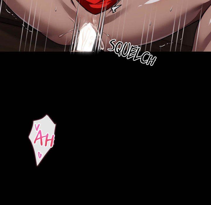 Gangster x Office Lady - Chapter 53 [photo 99] - MangaPorn