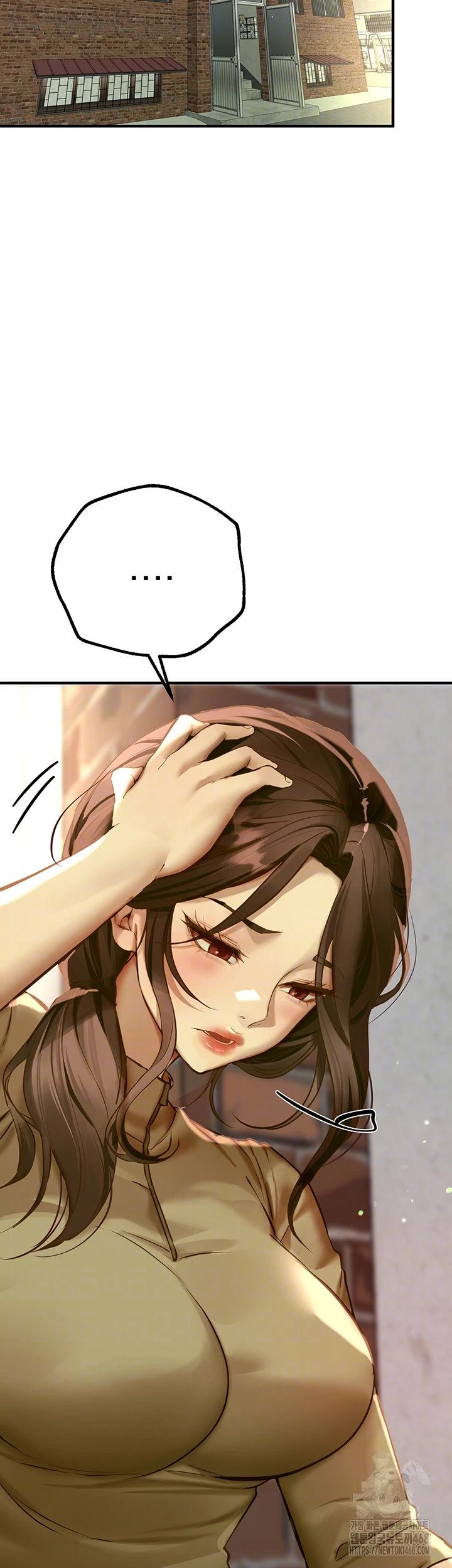 Beautiful Days Raw - Chapter 29 [photo 14] - MangaPorn