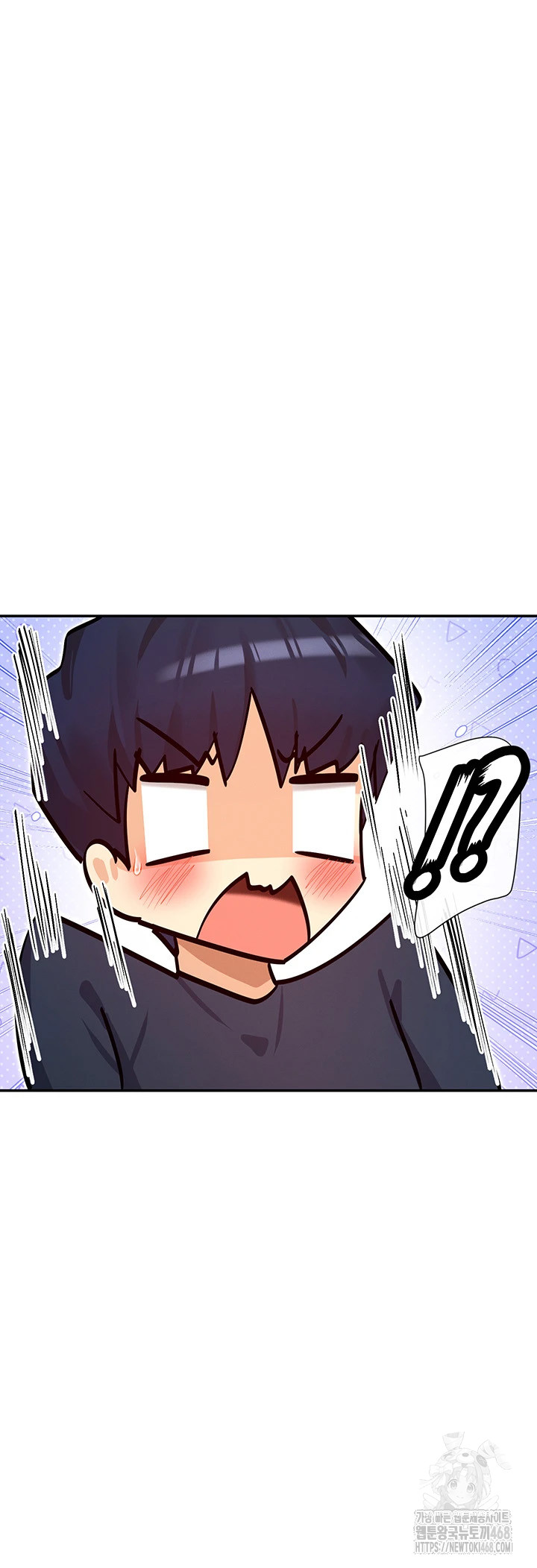 You Watch Stuff Like That? Raw - Chapter 37 [photo 16] - MangaPorn