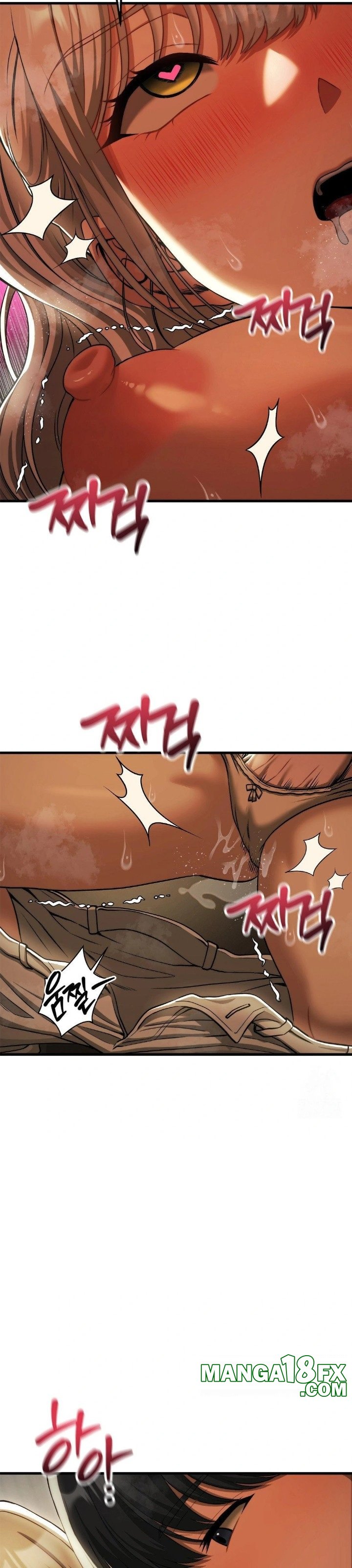 Adult Reading Club Raw - Chapter 16 [photo 15] - MangaPorn