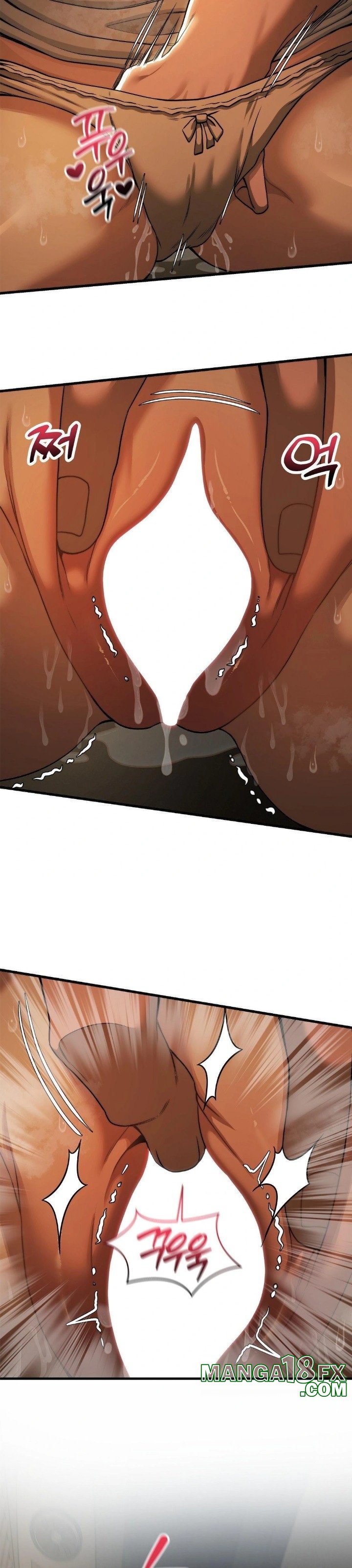 Adult Reading Club Raw - Chapter 16 [photo 7] - MangaPorn