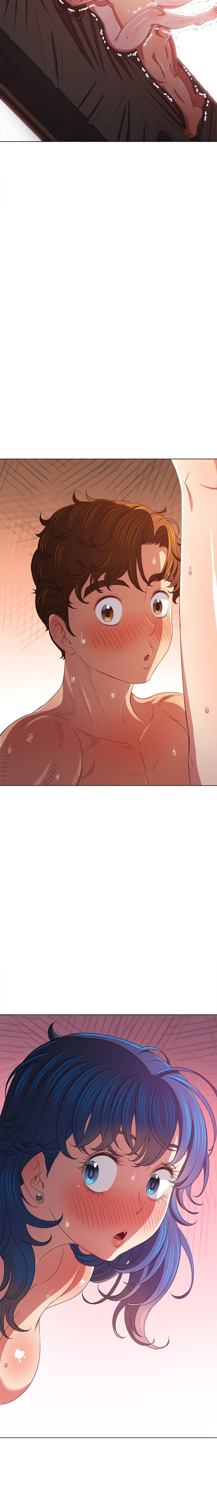My High School Bully - Chapter 231 [photo 17] - MangaPorn