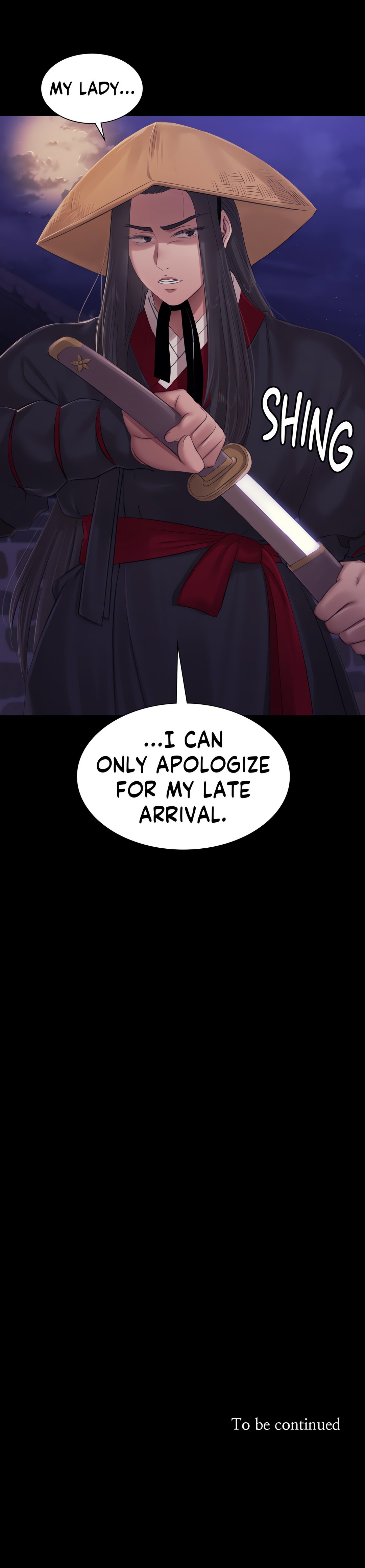 The Chairman’s Secret Son - Chapter 12 [photo 22] - MangaPorn