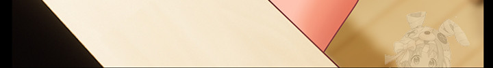 The Teachers’ Efforts Raw - Chapter 40 [photo 30] - MangaPorn